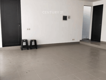 Dijual Rumah Baru Hang Jebat House WT8142
