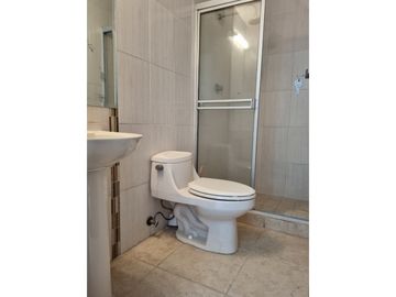 12 DE OCTUBRE / PH VICTORIA HILLS / 105M2 / 3 HABITACIONES