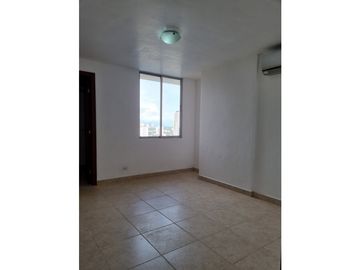 12 DE OCTUBRE / PH VICTORIA HILLS / 105M2 / 3 HABITACIONES