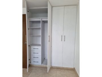 12 DE OCTUBRE / PH VICTORIA HILLS / 105M2 / 3 HABITACIONES