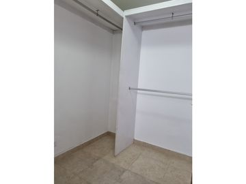 12 DE OCTUBRE / PH VICTORIA HILLS / 105M2 / 3 HABITACIONES