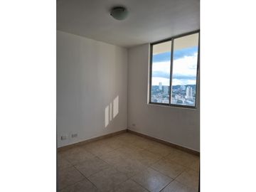 12 DE OCTUBRE / PH VICTORIA HILLS / 105M2 / 3 HABITACIONES