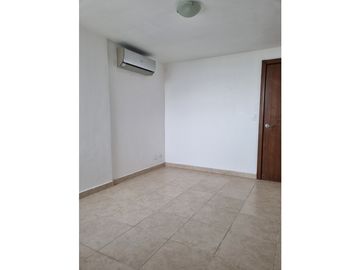 12 DE OCTUBRE / PH VICTORIA HILLS / 105M2 / 3 HABITACIONES