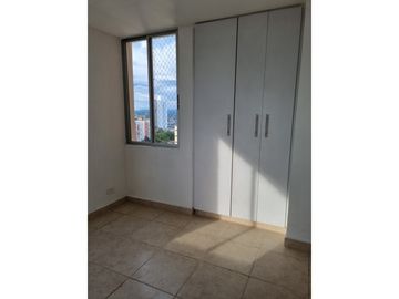 12 DE OCTUBRE / PH VICTORIA HILLS / 105M2 / 3 HABITACIONES
