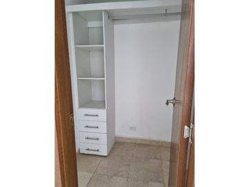 12 DE OCTUBRE / PH VICTORIA HILLS / 105M2 / 3 HABITACIONES
