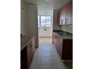 12 DE OCTUBRE / PH VICTORIA HILLS / 105M2 / 3 HABITACIONES