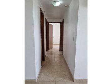 12 DE OCTUBRE / PH VICTORIA HILLS / 105M2 / 3 HABITACIONES