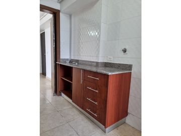 12 DE OCTUBRE / PH VICTORIA HILLS / 105M2 / 3 HABITACIONES