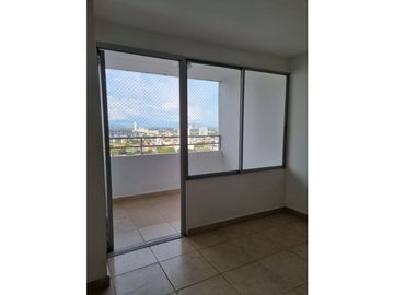 12 DE OCTUBRE / PH VICTORIA HILLS / 105M2 / 3 HABITACIONES