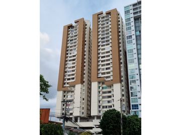 12 DE OCTUBRE / PH VICTORIA HILLS / 105M2 / 3 HABITACIONES
