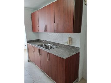 12 DE OCTUBRE / PH VICTORIA HILLS / 105M2 / 3 HABITACIONES