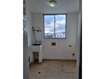 12 DE OCTUBRE / PH VICTORIA HILLS / 105M2 / 3 HABITACIONES