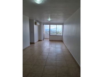 12 DE OCTUBRE / PH VICTORIA HILLS / 105M2 / 3 HABITACIONES