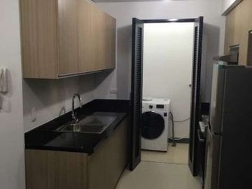 1 Bedroom with rental income in One Maridien, BGC for Sale