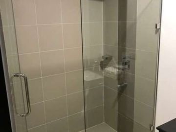1 Bedroom with rental income in One Maridien, BGC for Sale