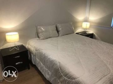 1 Bedroom with rental income in One Maridien, BGC for Sale