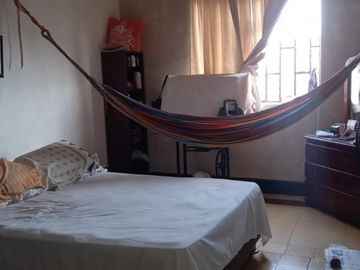 apartamento en venta en el rosario. Cod V74692