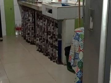 apartamento en venta en el rosario. Cod V74692