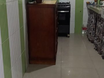 apartamento en venta en el rosario. Cod V74692