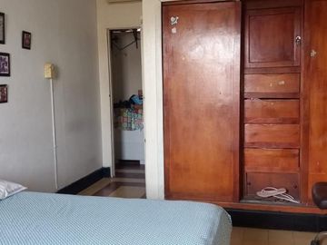 apartamento en venta en el rosario. Cod V74692