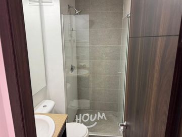 Apartamento Urbanización  Sabana Pijao ID: 153621s