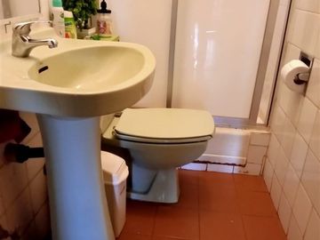 Casa en arriendo de 6 dormitorios en Viña del Mar