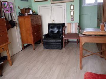 Casa en arriendo de 6 dormitorios en Viña del Mar
