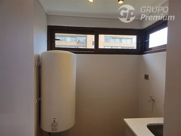 Departamento en Las Condes Remodelado como nuevo