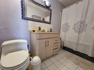 Departamento en Venta en Nueva Providencia - Carlos Antúnez / 4D y 2B