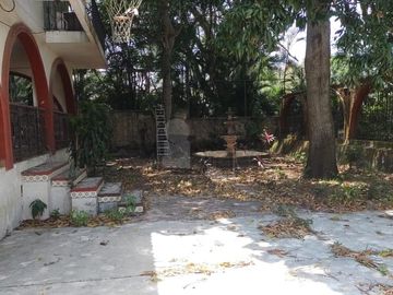 Casa sola en venta en Petrolera, Tampico, Tamaulipas