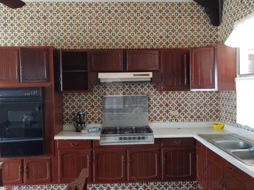 Casa sola en venta en Petrolera, Tampico, Tamaulipas