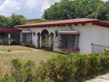 Casa sola en venta en Petrolera, Tampico, Tamaulipas
