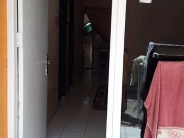 Rumah Dijual di Sarijadi Bandung