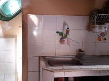 Rumah Dijual di Sarijadi Bandung