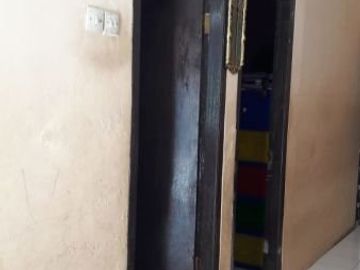 Rumah Dijual di Sarijadi Bandung