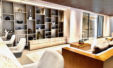 Departamento en Venta, Allure, San Jerónimo, Monterrey, Nuevo León