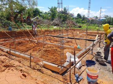 JUAL RUMAH MURAH TANJUNG PINANG TANPA BI CHECKING