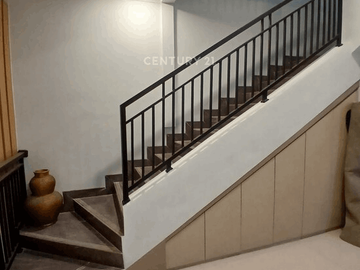 Dijual Rumah Siap Huni Harga Menarik Di Dekat Bintaro