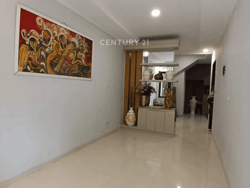 Dijual Rumah Siap Huni Harga Menarik Di Dekat Bintaro