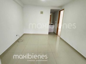 apartamento en arriendo en  serramonte. Cod A72491