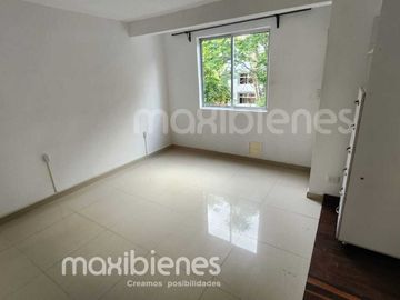 apartamento en arriendo en  serramonte. Cod A72491