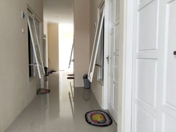 Kost Bebas Malang, Jawa Timur