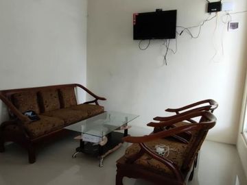 Kost Bebas Malang, Jawa Timur