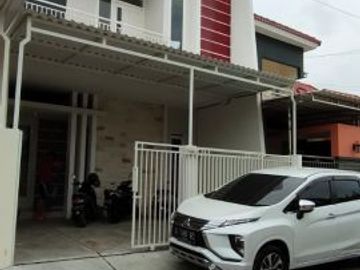 Kost Bebas Malang, Jawa Timur