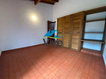 finca en arriendo en vereda los salados. Cod A401184