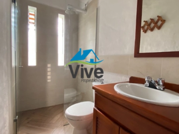 finca en arriendo en vereda los salados. Cod A401184