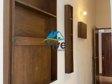finca en arriendo en vereda los salados. Cod A401184