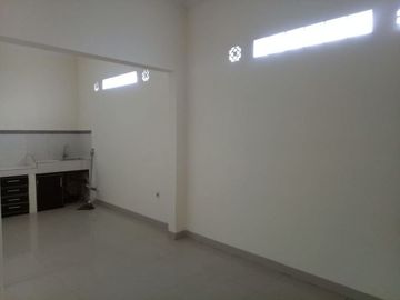 Rumah Minimalis Lokasi Strategis di Kawaluyaan