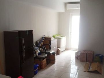 Disewakan Apartemen Springlake 2BR Full Furnish