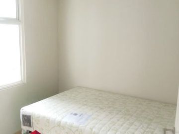 Disewakan Apartemen Springlake 2BR Full Furnish